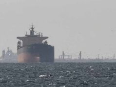 Bab-el-Mandeb पर हूतियों का कब्जा हुआ तो बढ़ेगा भारत का तेल संकट, 3000 KM दूर मंडरा रहा खतरा