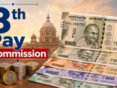 8th Pay Commission में OPS की वापसी पर पेच, एक्सपर्ट्स ने बताया क्यों मुश्किल है पुरानी पेंशन बहाल करना