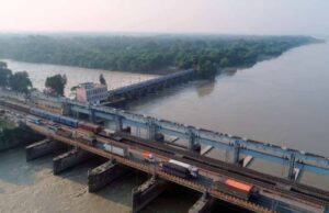 सिंधु जल संधि के बाद पाकिस्तान की तरह बांग्लादेश को भी सता रहा डर, गंगा जल समझौते पर क्यों बढ़ी चिंता?