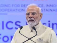 BRICS Summit में PM मोदी का बड़ा संदेश, बोले- ‘UNSC में सुधार अब टाला नहीं जा सकता’