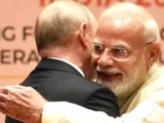 BRICS में भारत की बड़ी कूटनीतिक जीत! एकतरफा युद्ध के खिलाफ बनी सहमति, दुनिया को दिया बड़ा संदेश