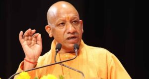 योगी सरकार ने परिषदीय स्कूलों में निगरानी और चाइल्ड ट्रैकिंग को दी रफ्तार, 6.55 करोड़ रुपये का बजट स्वीकृत