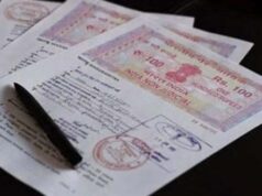 लखनऊ में 1000 करोड़ की जमीन खरीद पर बड़ा एक्शन, 846 रजिस्ट्रियां होंगी निरस्त