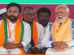 कोयला श्रमिकों के लिए बड़ा ऐलान, एक करोड़ तक दुर्घटना बीमा और 25 लाख अनुग्रह राशि