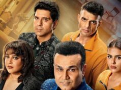 ‘राइज एंड फॉल 2’ की रिलीज डेट का ऐलान, वीरेंद्र सहवाग करेंगे शो होस्ट