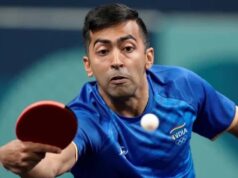 एशियन गेम्स 2026: भारत ने पाकिस्तान को 3-0 से हराया, ग्रुप-F में टॉप पर पहुंचा