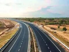 आगरा-ग्वालियर एक्सप्रेसवे से 60 मिनट में पहुंचेंगे ग्वालियर, 33 KM घटेगी दूरी