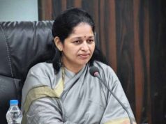सागर शराब कांड में प्रशासन का बड़ा एक्शन, शराब दुकानों के लाइसेंस और हथियार लाइसेंस निरस्त