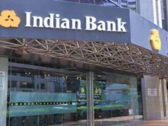 Indian Bank का बड़ा बिजनेस प्लान, 3 देशों में खुलेंगे नए ऑफिस; विदेशों में बढ़ाएगा कारोबार