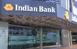 Indian Bank का बड़ा बिजनेस प्लान, 3 देशों में खुलेंगे नए ऑफिस; विदेशों में बढ़ाएगा कारोबार