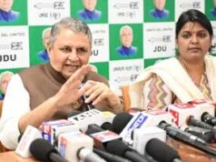 प्रावधान सार्वजनिक होने के बाद यूसीसी पर होगी चर्चा