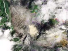 हिमालय में बढ़ता खतरा: उत्तराखंड के 219 हैंगिंग ग्लेशियरों पर नजर