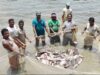 प्रधानमंत्री मत्स्य संपदा योजना ने बदली किसानों की किस्मत, मछली पालन बना अतिरिक्त आमदनी का मजबूत जरिया