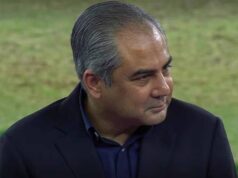 नकवी की उल्टी गिनती शुरू! दूसरा टर्म मुश्किल, BCCI दे सकता है बड़ा झटका; महिला एशिया कप विवाद में नया ट्विस्ट