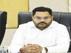 CGPSC घोटाले में चेतन के खाते में 66.64 लाख जमा, ED को मिले 170 ट्रांजेक्शन; मैरिज पैलेस में बांटे प्रश्नपत्र