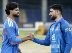IND vs AFG 3rd T20: दिल्ली में आज आखिरी मुकाबला, टीम इंडिया की नजर क्लीन स्वीप पर