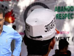 तमिलनाडु का अनोखा मामला, SC सूची से बाहर होने की मांग कर रहा देवेंद्रकुला वेल्लालर समुदाय