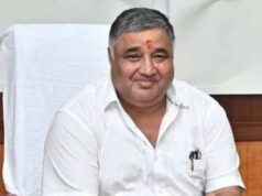‘राम-नामी’ फिल्म को राष्ट्रीय फिल्म पुरस्कार, संस्कृति मंत्री राजेश अग्रवाल ने जताई खुशी