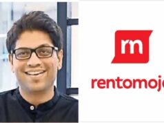 भिलाई के गीतांश बामनिया की Rentomojo का ₹1,266 करोड़ IPO, जल्द होगा लॉन्च