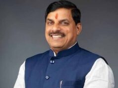 ब्रिक्स शिखर सम्मेलन भारत की विश्व में बढ़ती साख का प्रतीक : मुख्यमंत्री डॉ. यादव