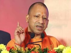 पीआरडी जवानों को योगी सरकार का दोहरा तोहफा, ड्यूटी भत्ता बढ़ा और कैशलेस इलाज को मंजूरी