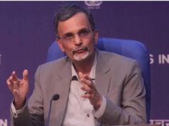 Developed India के लिए बड़ा फोकस, केंद्र ने कहा- सिर्फ सरकारी खर्च से नहीं होगा लक्ष्य पूरा