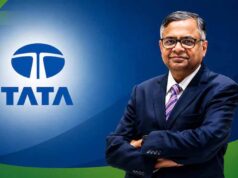 Tata Sons IPO का रास्ता साफ, एन चंद्रशेखरन को 5 साल के लिए फिर मिली कमान