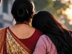 तीन बच्चों की मां को युवती से हुआ प्यार, दोनों घर से भागीं; कानपुर में मचा हड़कंप