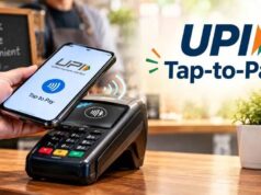 UPI पेमेंट पर ग्राहकों को नहीं देना होगा चार्ज, 15 अक्टूबर से नए नियम से पहले सरकार का बड़ा कदम