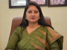 तंत्र क्रिया के आरोप में छात्र को दी गई TC पर आयोग सख्त, निरस्तीकरण के दिए निर्देश