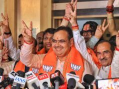 राजस्थान के 25 निकायों में BJP के प्रमुख निर्विरोध चुने गए, भरतपुर-डीग में पार्टी का दबदबा