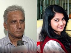 आदित्य ठाकरे को 500 करोड़ का नोटिस! दिशा सालियान के पिता खुद मातोश्री जाएंगे