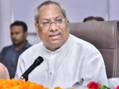 ‘मुंह से PDA, दिल में लग्जरी रथ’… संजय निषाद ने अखिलेश यादव पर साधा सीधा निशाना