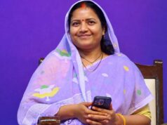 रायपुर : मंत्री लक्ष्मी राजवाड़े के प्रयासों से भटगांव विधानसभा को बड़ी सौगात, बुंदिया और बड़सरा में खुलेंगे नए धान उपार्जन केंद्र