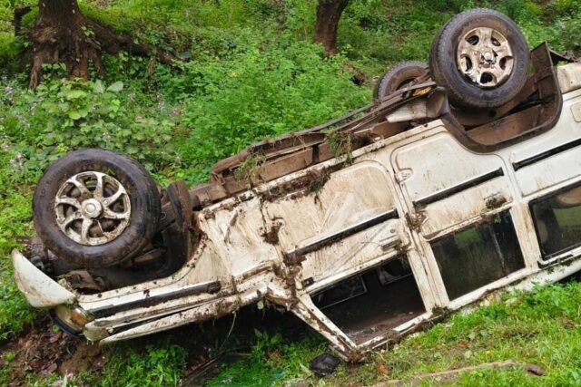 1A_29.jpg