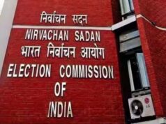 दिल्ली SIR में 33 लाख वोटरों को राहत, 20 दिन में सुलझेंगे नोटिस; मामूली गलती पर नहीं होगी परेशानी