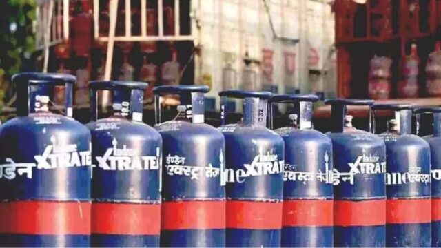 205-2.jpg