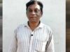 सरकार की ‘बिजली बिल समाधान योजना’
