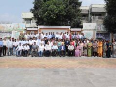 उत्पादन से मूल्य संवर्धन तक : उद्यानिकी को नई ऊंचाई देने की तैयारी, किसानों की आय बढ़ाने पर नीति संवाद में मंथन
