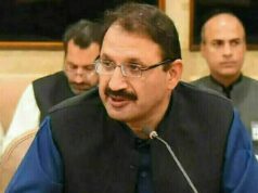 ‘इस्लामाबाद को सोमनाथ बना देंगे’… PTI नेता की धमकी, राजधानी में हाई अलर्ट