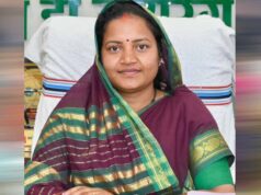 मंत्री लक्ष्मी राजवाड़े की पहल से भटगांव विधानसभा के 7 धान उपार्जन केंद्र होंगे सुविधा-संपन्न