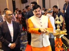 नवकरणीय ऊर्जा का उत्पादन और ऊर्जा भंडारण समग्र पर्यावरण की दृष्टि से महत्वपूर्ण : मुख्यमंत्री डॉ. यादव