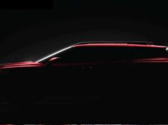 Hyundai Bayon की बुकिंग शुरू, सिर्फ ₹11 हजार में करें बुक; जल्द होगी लॉन्च