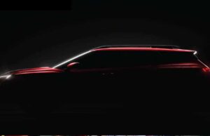 Hyundai Bayon की बुकिंग शुरू, सिर्फ ₹11 हजार में करें बुक; जल्द होगी लॉन्च