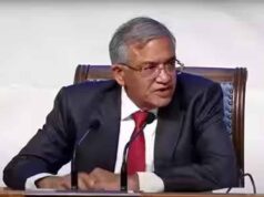 SIR पर चुनाव आयुक्तों में मतभेद की रिपोर्ट, EC ने दी सफाई