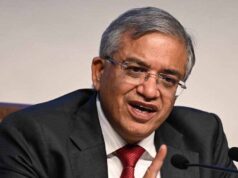 CEC ज्ञानेश कुमार के खिलाफ महाभियोग की तैयारी, विपक्ष संसद में लाएगा प्रस्ताव