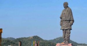 मध्यप्रदेश के विद्यार्थी शैक्षणिक भ्रमण पर जाएंगे अहमदाबाद