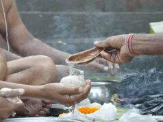 60 साल बाद श्राद्ध पक्ष में खास ग्रह संयोग, 16 दिन पितरों की पूजा का मौका