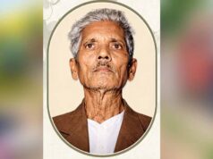 दाऊ मंदराजी की विरासत छत्तीसगढ़ की लोक संस्कृति की अनमोल धरोहर – राजेश अग्रवाल
