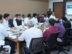 स्वच्छ भारत मिशन (शहरी) 2.0 के तहत 49.66 करोड़ के 50 कार्यों को मंजूरी